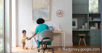 Amazon’s eero adds Thread support to eero 6 and eero Pro 6 routers for improved smart home compatibility