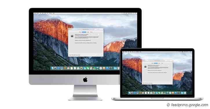 Apple @ Work: FileVault 2 is so good, there’s no reason for IT departments not to use it