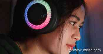 Are Virtual Surround Gaming Headsets Worth It?