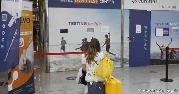 Diese neuen Einreise-Regeln nach Deutschland gelten ab jetzt