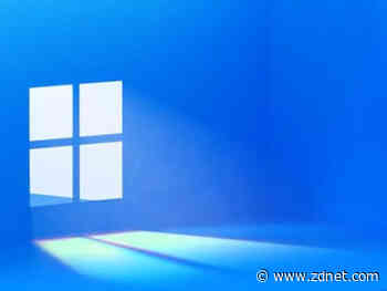 Microsoft tried to explain the joys of Windows 11. Customers weren't happy