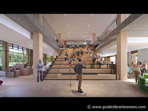 Variety: reservation charges and fines