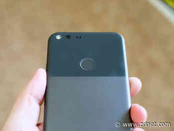 He thought iPhone users were stupid. Then his Google Pixel stopped working