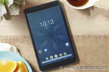 Best cheap Android tablet deals for August 2021