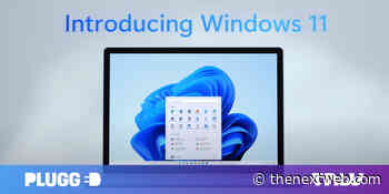 Can your PC handle Windows 11? Here’s how to find out