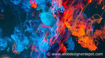 Quiz: The Inconceivably Hard Color Quiz