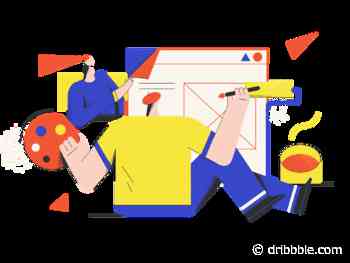 Beyond aesthetics: 3 simple ways to test your design’s effectiveness