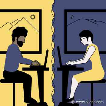 4 Common User Research Missteps