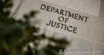 SolarWinds hackers nailed federal prosecutors' offices, Department of Justice says     - CNET