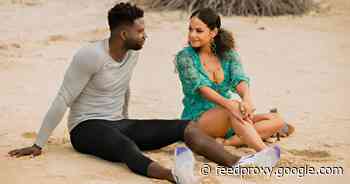 Netflix: 40 best movies to see tonight     - CNET