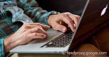 Best language learning apps of 2021     - CNET