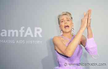 Quelles célébrités ont choisi Antibes pour passer l’été?