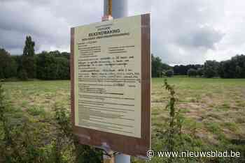 Crowdfunding moet verkaveling van 140 woningen op De Leeuw nogmaals tegenhouden: “Er wordt geen rekening gehouden met bewoners”