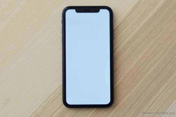 How hard will it be to buy an iPhone 13 on launch day?