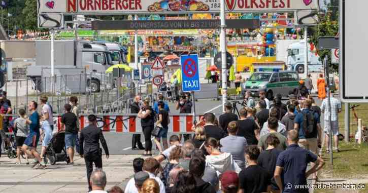 Impfen auf 1800 Meter Höhe und im Freizeitpark
