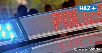 Hemmingen Devese: Unbekannte zerstechen Autoreifen - Hannoversche Allgemeine