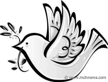 Gloria M. Gormley | The Herald - Morgan County Herald