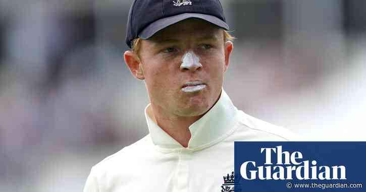Ollie Pope says Ben Stokes decision shows how mentally tough elite sport is