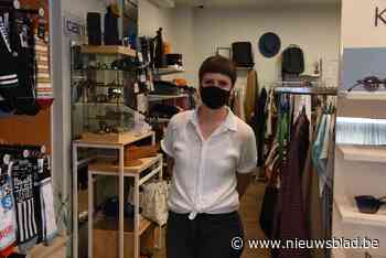 Winkeliers tevreden over voorbije soldenperiode: “Klanten hebben eindelijk weer zin in shoppen”
