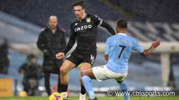 Jack Grealish transfer: Should Aston Villa superstar join Manchester City or stay put?
