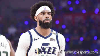 2021 NBA free agency: 45 players who could be available, including Kyle Lowry, Kawhi Leonard, Mike Conley