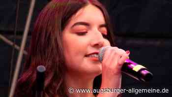 Festival der Kulturen begeistert drei Tage lang