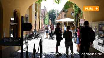 Corona ist ein herber Rückschlag für den Tourismus