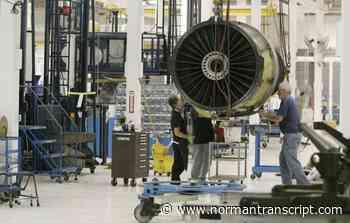 Moore Norman Technology Center launching aerospace technician program - Norman Transcript