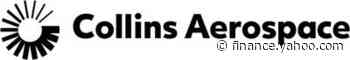 Collins Aerospace to support IATA Travel Pass - Yahoo Finance
