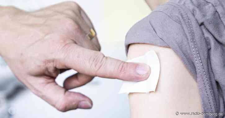 Impfangebote für Jugendliche sollen ausgeweitet werden