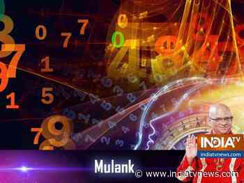 Those with radix 4 will be honoured for social work, know about other radix - India TV News