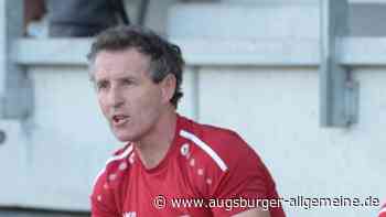 Janos Radoki ärgert sich: „Ich finde das scheinheilig“