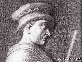 Castagnaro, 1387: Padova sconfigge Verona grazie all’arco lungo inglese - lavoce.online