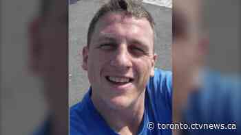 Man dies after being hospitalized following assault in Scarborough