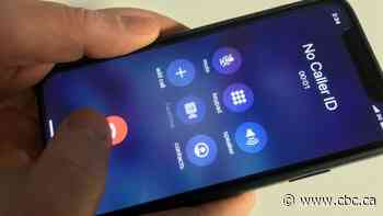 Scammers targeting families of missing people; Mushroom therapy approvals stall: CBC's Marketplace cheat sheet