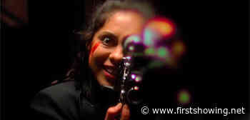 Filmmaker Revenge Horror Series 'Brand New Cherry Flavor' Trailer