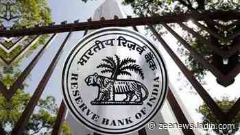 RBI monetary policy committee to meet on August 4-6, likely to maintain status quo on interest rate
