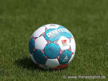 Italien - Vargas schürt Vorfreude beim FC Augsburg - Frankenpost