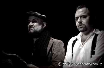 A Cerea stasera va in scena "Dr Jekyll e Mr Hyde" - Daily Verona Network - Daily Verona Network