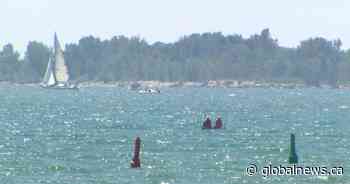 Summer Outlook: Expect more heat, dryer conditions throughout says meteorologist