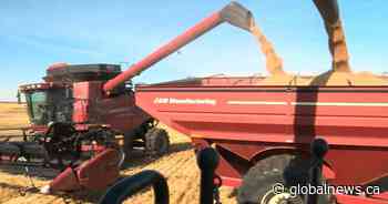 APAS Food Day Canada puts agriculture industry in the spotlight