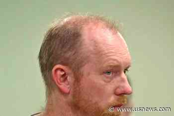 North Dakota Man to Stand Trial in Attack That Killed 4