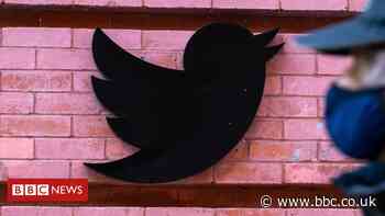 Facebook, Google expect jabs for office return