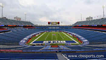 Austin emerges as possible relocation spot for Bills amid new Orchard Park stadium negotiations, per report