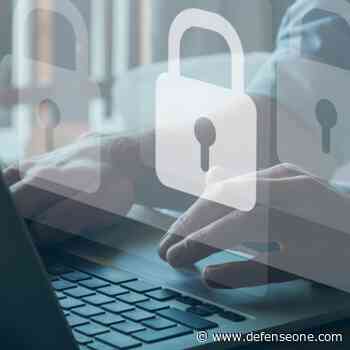 NSA to National Security Employees: Avoid Working on Public Wi-Fi