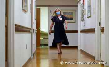 Could Rhode Island become the next cancer research hub? - The Boston Globe