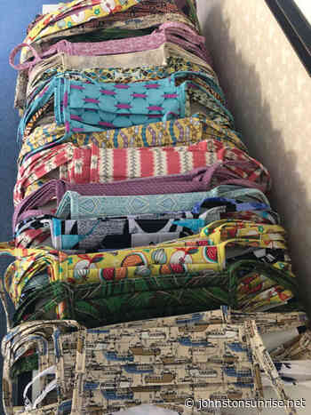 COVID-19 case counts in Johnston Schools outpace Rhode Island average - Johnston Sun Rise