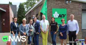 Poetshulpen OCMW in Assenede moeten overstappen naar privésector: "Ook de klanten willen dat niet" - VRT NWS