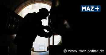 Streit um Preise für Fernwärme in Bad Belzig geht weiter: Bürgermeister Leisegang sieht Stadtwerke im Recht - Märkische Allgemeine Zeitung