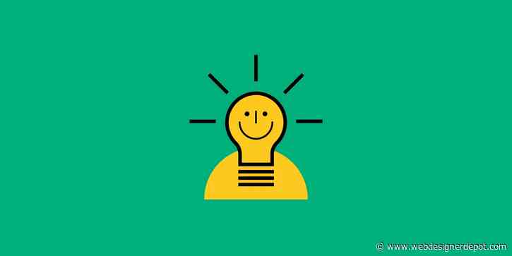 Popular Design News of the Week: July 26 2021 – August 1, 2021